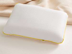 Eve Memory Foam Pillow