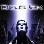 [PC] The Deus Ex Collection £6.88 / DE 69p, Invisible War 69p, The Fall £1.59, Human Revolution DC £1.94, Mankind Divided Deluxe @ Steam