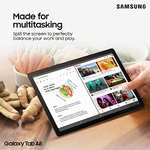 Samsung Galaxy Tab A8 LTE 2022 Version " used like new" - £199.22 @ Amazon