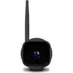 Veho Cave HD (1080p) Outdoor Wireless IP Camera Smart Home Security with code