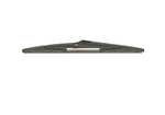 Bosch Wiper Blade Rear H304, Length: 300mm – Rear Wiper Blade