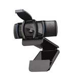 Logitech C920S HD Pro Webcam, Full HD 1080p/30fps £59.99 @ Amazon