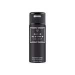 David Beckham Instinct Deodorant Body Spray, 150ml £1.99 (as low as £1.69 with S&S) @ Amazon