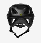 Fox Racing Mainframe MTB Bike Helmet (MIPS) W/code