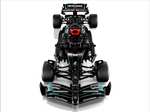 LEGO Technic Mercedes-AMG F1 W14 E Performance Set 42171 - w/Code