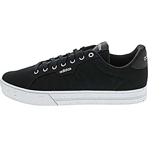 adidas Men's Daily 3.0 Eco Sneakers most sizes available to order £22.50 @ amazon