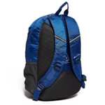Eurohike Nova 25L Daysack | Blue / Green / Black - £8.50 with code - Free Delivery @ Ultimate Outdoors