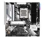 AMD Ryzen 7 7700 8 core 8C / 16T 5.3ghz CPU + ASUS Prime B650M-R £329.99 / ASRock A620M PRO RS £359.99 DDR5 Micro ATX Motherboard Bundles