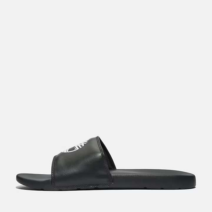 Timberland Unisex Playa Sands Sliders (2 Colours / Sizes 2.5 - 12.5) - W/Code Stack / Free Collection Point Delivery
