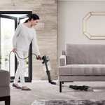 Shark Stratos Anti Hair Wrap Pet Pro Vacuum Cleaner with Anti Odour HZ3000UKT £164.96 Delivered @ QVC