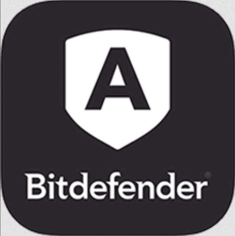 NETGEAR Armor powered by Bitdefender £42.49 with code @ BitDefender Shop