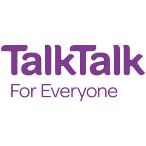 TalkTalk Full Fibre 900 (944Mbps) broadband + £125 voucher + £92 TCB = £36pm /18m = £648 (£23.95pm effective) (Cityfibre) @ TCB / Talktalk
