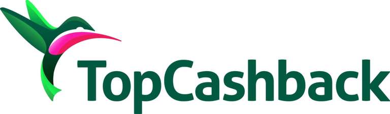 £15 Bonus Cashback on £100 Spend + 4% Cashback with EasyJet Holidays (7th January)