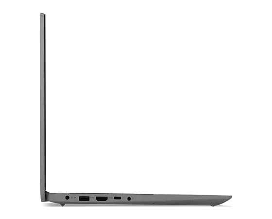 Lenovo IdeaPad 3i Laptop, i3-1215U, 8GB RAM, 256GB SSD, 15.6" FHD, IPS £279 with no OS £310/ £279 with 10% off first order code @ Lenovo