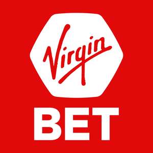 Free £1 Bet on Any Boxing Day Sport