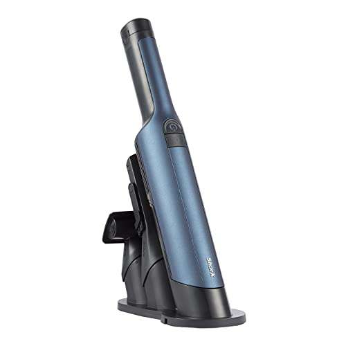 Shark WandVac 2.0 Cordless Handheld Vacuum Cleaner - £99.99 @ Amazon Prime Exclusive