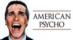 American Psycho 4K UHD £3.99 to Buy @ Amazon Prime Video