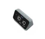 LENOVO Smart Clock Essential with Alexa - Misty Blue reduced to £25.99 Free Collection @ Currys