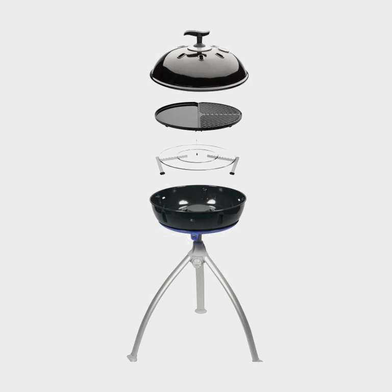 Cadac Grillo Chef 2 BBQ - £105 + Free Delivery @ Ultimate Outdoors