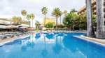 4* Half Board Adults Only, Be Live Tenerife (£343pp) 7 nights, Gatwick Flights/Luggage/Transfers 20th April = £686 @ Holiday Hypermarket
