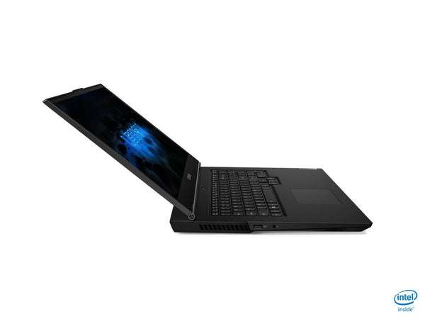 Refurbished Lenovo Legion 5i Notebook Gaming Laptop 17.3 FHD 144Hz i5-10300H GTX 1650 256GB SSD 8GB RAM - £429.99 + £7.99 delivery @ XS Only