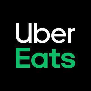 £75 Uber Eats / Uber voucher when you connect business bank (Barclays / Lloyds / HSBC / NatWest + more) to Tide cashflow tool @ Tide