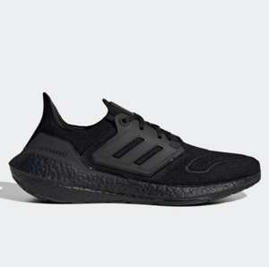 Adidas Ultraboost 22 Trainers Now £84.15 with code + Free delivery @ Adidas