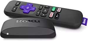 Roku Express 4K Streaming Media Player £30 @ Asda