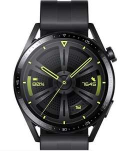 Huawei Watch GT 3 46mm Smartwatch