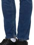 Jack & Jones Men's Skinny Slim Fit Jeans
