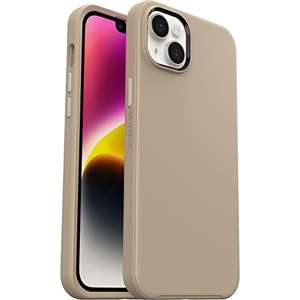 OtterBox Symmetry Case for iPhone 14 Plus