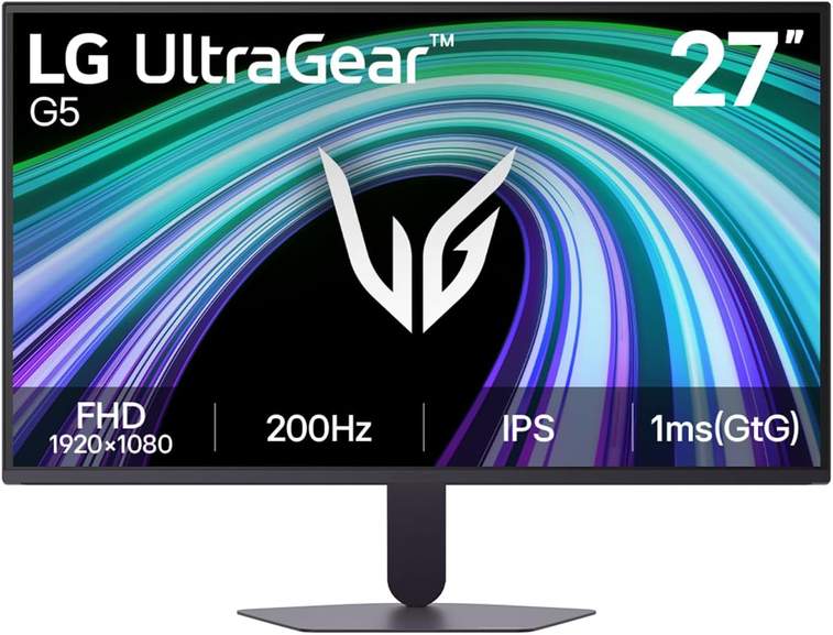 1 Inch Ips Thread Monitors Megathread: OLED, 4K & QHD Deals from Amazon £219.98 at Lenovo ...