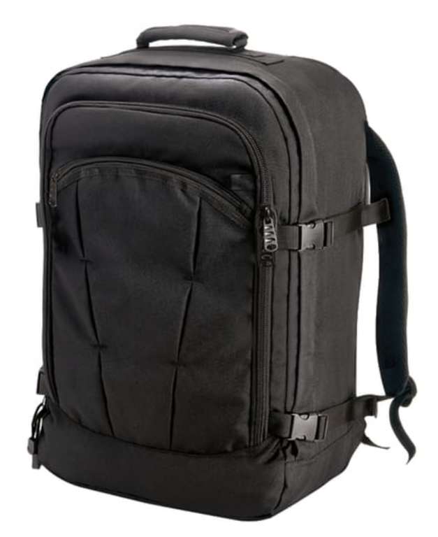Airline compliant Carry on Backpack Online / Instore Bracknell