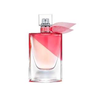 Lancome La Vie Est Belle En Rose EDT - 50ml £31.31 / 100ml £44.06 Delivered with Code @ Fragrance Direct