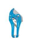 Pipe Cutters | 3-42mm | Coventry, Canley