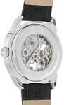 Invicta Men's Specialty Mechanical Watch £56.00 @Amazon