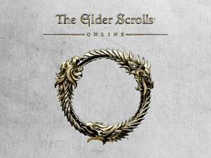 Elder Scrolls Online (PC/MAC) Free to Play until 17 April @ Steam Store