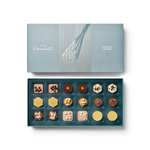 Hotel Chocolat Patisserie Dreamer Dessert Inspired Chocolate Box, 18 Piece (£19.38 / £17.34 max S&S)