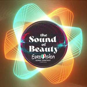 Eurovision Turin '22 Party Pack (print-your-own) FREE @ BBC