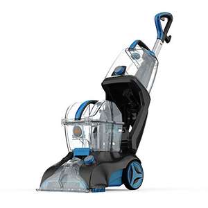 for Prime Members: Vax Rapid Power Plus Carpet Cleaner £129.99 (Prime Exclusive) @ Amazon