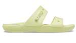 Crocs Winter Sale - Up to 60% Off Sitewide + Extra 10% Off At Checkout (No code needed) + Free Shipping - @ Crocs