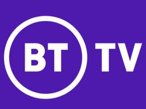 Bt Sport or Entertainment £10pm x 24 Months - Now includes free Discovery+ app (Must have BT Broadband) @ BT
