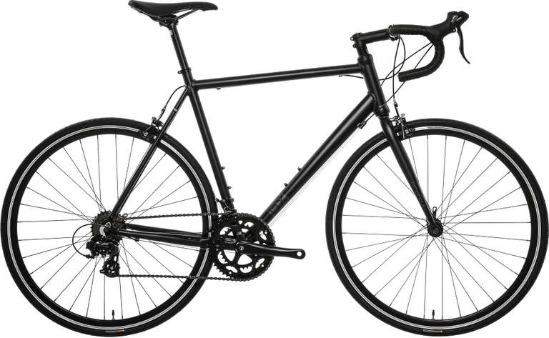 Brand-X Road Bike - £299.99 + £19.99 Delivery @ Chain Reaction Cycles