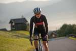Kalas Motion Z2 Women's Long Sleeve Cycling Jersey Small £12 at Amazon