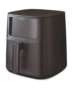 Ambiano Digital Air Fryer - Kitchenpro