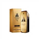 Paco Rabanne 1 Million Elixir 200ml + Free Gift £91.60 + £3.99 Delivery @ Notino