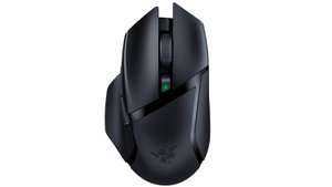 Black Friday Razer Basilisk Hyperspeed Wireless Mouse £22 @ Student Computers