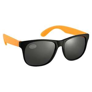 Komonee Drifter Sunglasses - £3.49 Dispatches from Amazon Sold by R & A Global Supplies