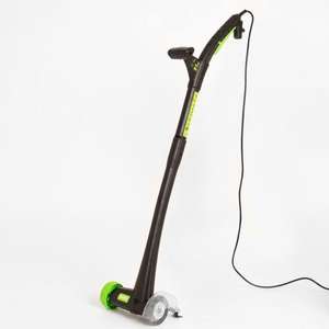 Draper Electric Patio Sweeper & Weed Remover £33.29 + Free collection / £4.95 UK Mainland Delivery @ Robert Dyas
