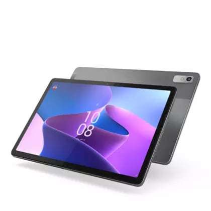 Lenovo Tab P11 Pro (2nd Gen, 2022, WiFi) 8+256GB, OLED 120Hz 11.2" 2.5K, Mediatek 1300T, Dolby Atmos, WiFi 6 Android Tablet W/code
